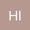 hsiiuw